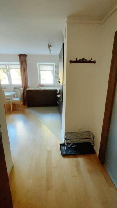 Comfortable Apartment In Warsaw Bielany Εξωτερικό φωτογραφία